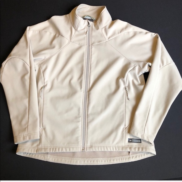 REI Jackets & Blazers - 3/$50 REI Tan Jacket